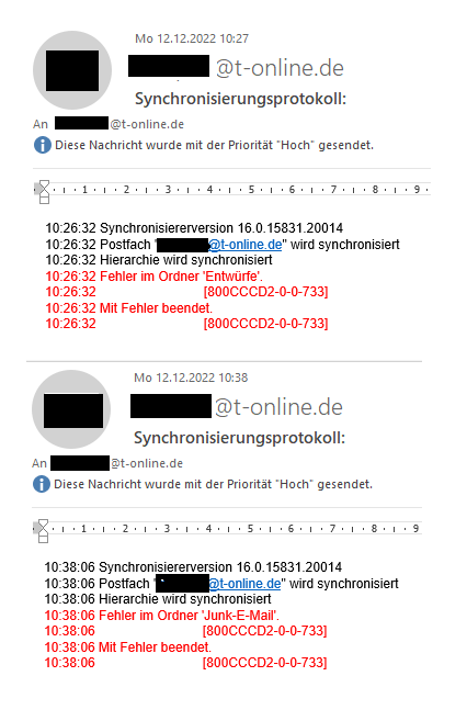 outlook-Fehlermeldung16.png