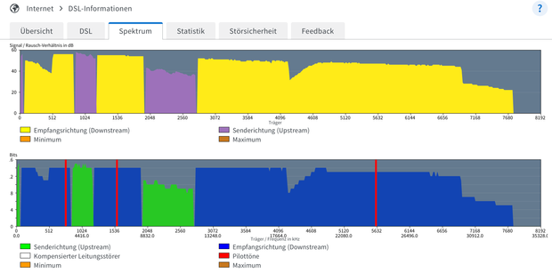 Bildschirmfoto 2024-08-26 um 23.05.30.png