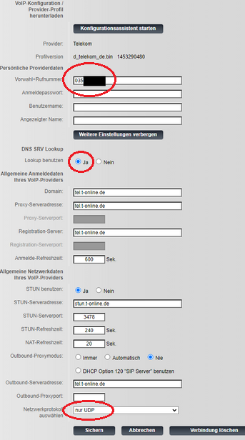 Gigaset C430A GO_VoIP.png