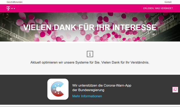 Screenshot_2020-07-19 Vielen Dank für Ihr Interesse Telekom.png