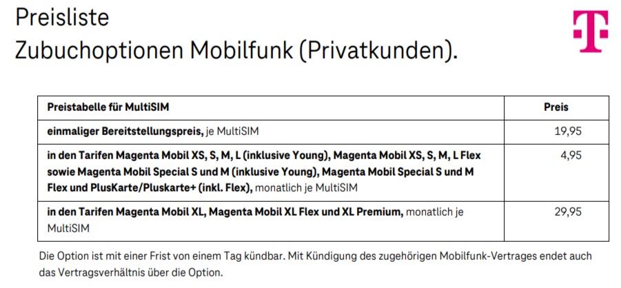 screenshot-www.telekom.de-2024.08.01-21_11_50.png