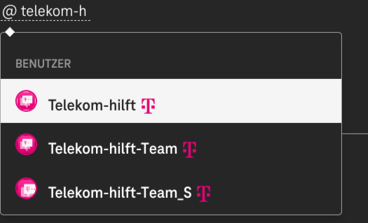 screenshot-telekomhilft.telekom.de-2023.08.24-13_01_20.png