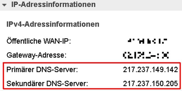 Zwischenablage01.jpg