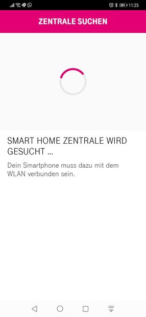 Screenshot_20210105_112510_de.telekom.smarthomeb2c.jpg