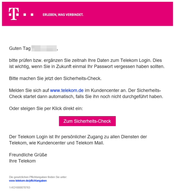 e-mail-sicherheit-check.png