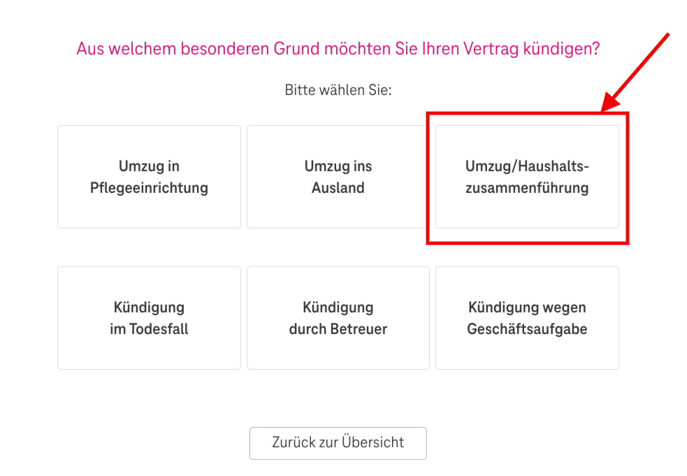 screenshot-www.telekom.de-2023.09.23-23_46_32.png