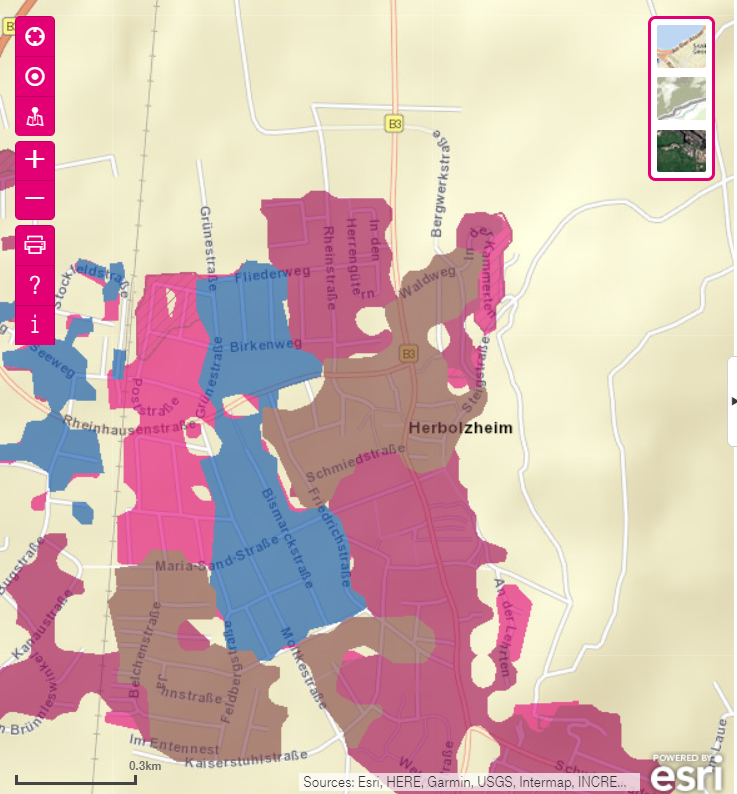 2019-07-06 13_59_43-Breitbandausbau Deutschland_ Alle Informationen _ Telekom.png