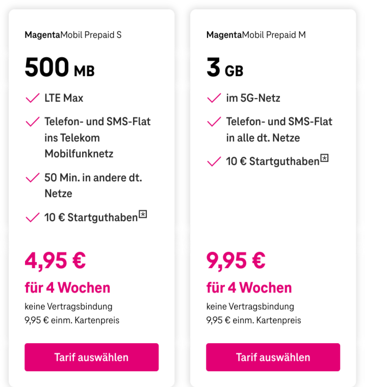 screenshot-www.telekom.de-2023.09.01-10_44_47.png