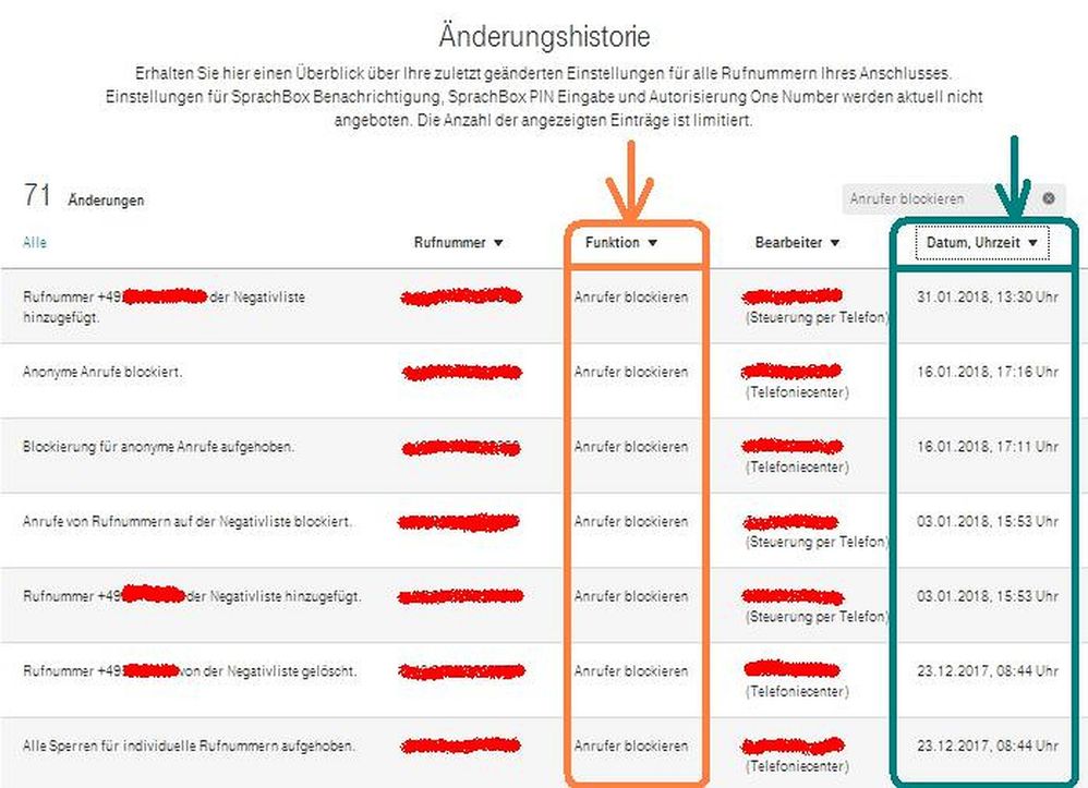 Zwischenablage01.jpg