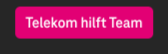 screenshot-telekomhilft.telekom.de-2024.08.07-18_00_12.png