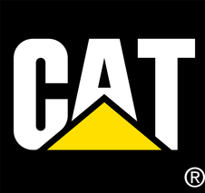 636px-CATERPILLAR_LOGO.svg.png