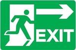 exit.jpg