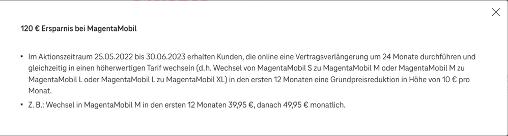 screenshot-www.telekom.de-2023.05.19-12_17_29.png