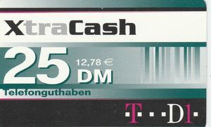 Xtra-Cash-25DM-1278-euro-.jpg