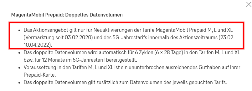 screenshot-www.telekom.de-2022.02.25-19_26_50.png