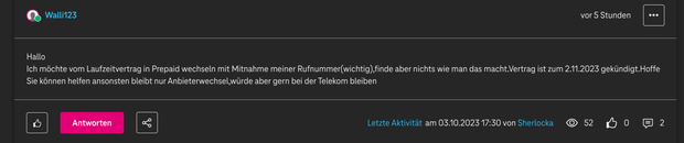 screenshot-telekomhilft.telekom.de-2023.10.03-17_35_52.png