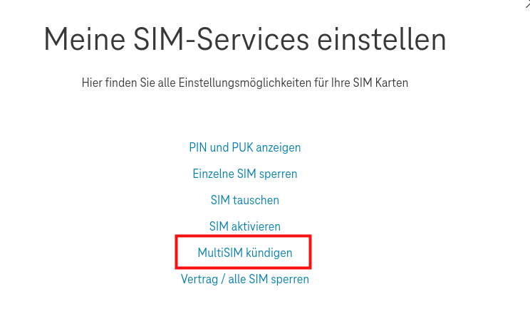 screenshot-www.telekom.de-2024.02.14-19_22_37.png