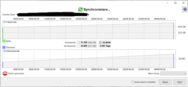 FreeFileSyncTOMagentaCloudWebdav.png