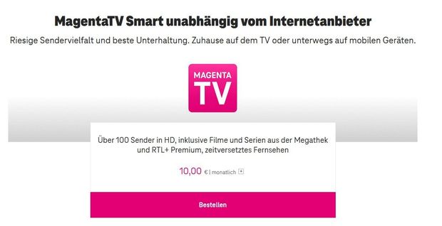 MagentaTV Smart.jpg