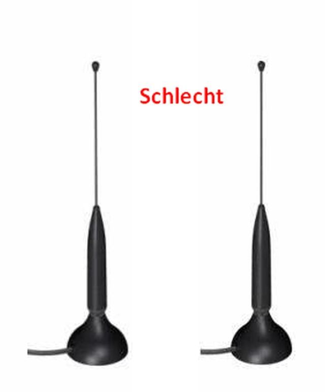 1-schlecht.jpg