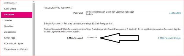 e-mail Passwort.JPG