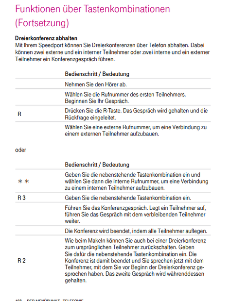 2018-01-04 19_18_42-Bedienungsanleitung der Telekom Deutschland GmbH.png