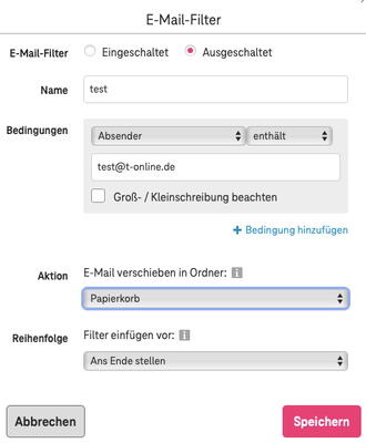 Bildschirmfoto 2021-09-02 um 20.11.35.png