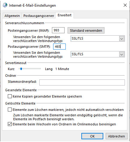 outlook-Fehlermeldung13.png