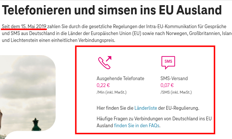 screenshot-www.telekom.de-2022.06.12-18_18_28.png