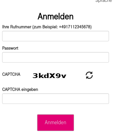 screenshot-www.mms.telekom.de-2023.10.23-10_41_42.png