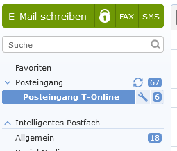 Screenshot 2021-11-11 at 10-40-13 GMX Freemail - E-Mail made in Germany.png