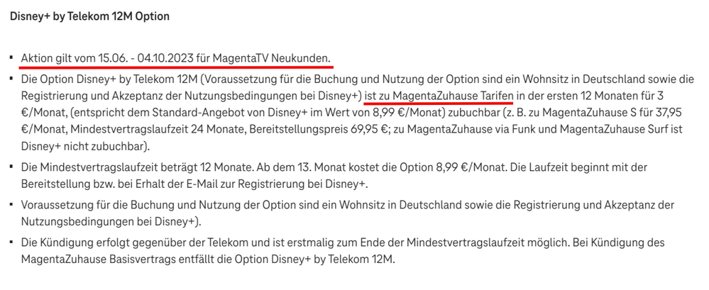 screenshot-www.telekom.de-2023.09.29-09_38_41.png