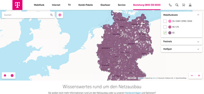 screenshot-www.telekom.de-2023.06.23-14_22_48.png