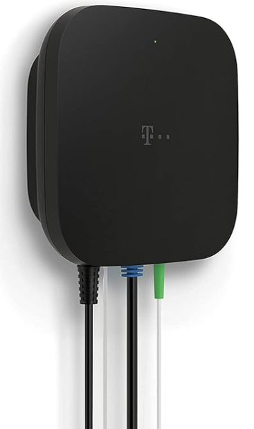 telekom fiber optic modem 2.png