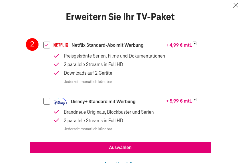 screenshot-www.telekom.de-2024.02.25-21_01_48.png