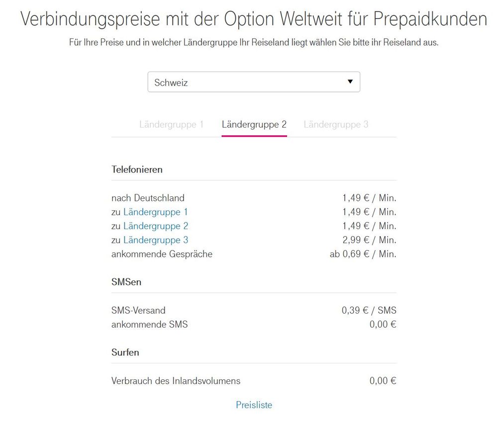 telekom 54.JPG