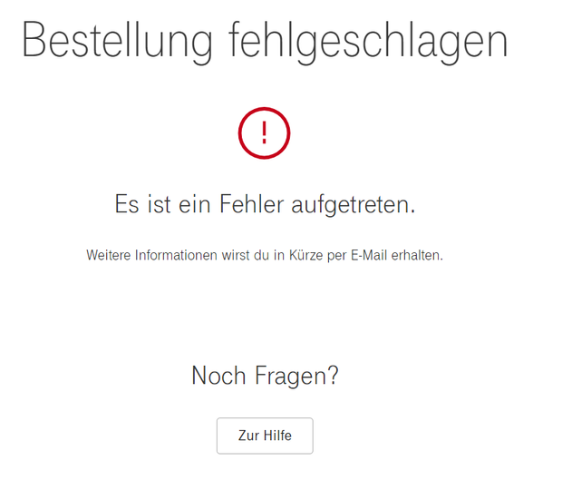 Telekom Fehler.png