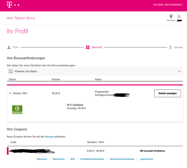 Telekom-Bonus.PNG