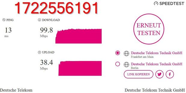 Status_Telekom_Speedtest_2024-08-01_2024-08-01_23-52-31.jpg