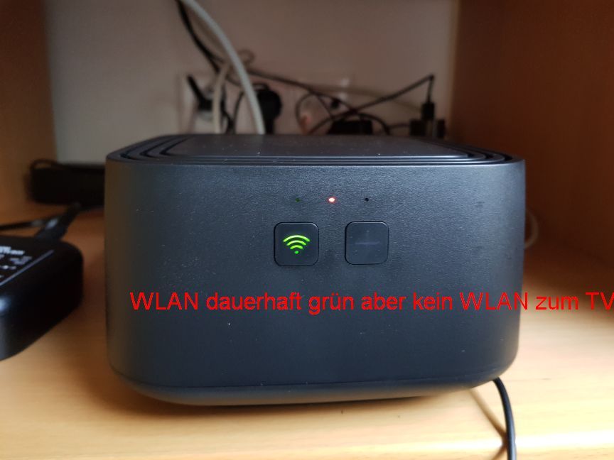 TVBox-Ansicht.jpg