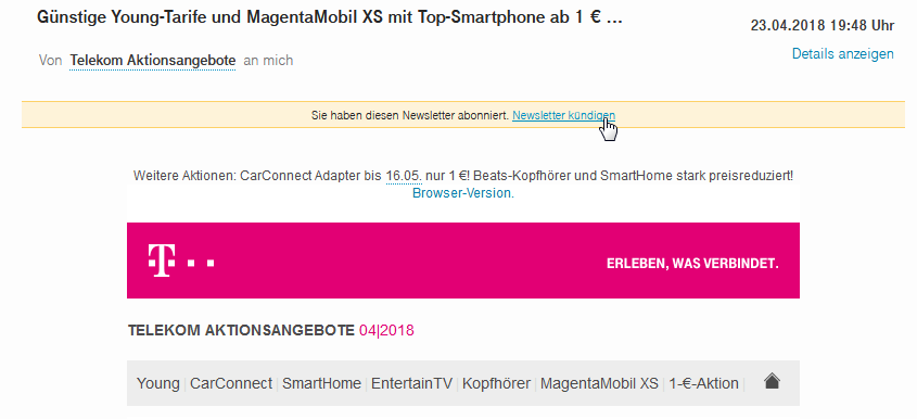 TelekomAktion.png