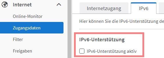 IPv6 abschalten.jpg