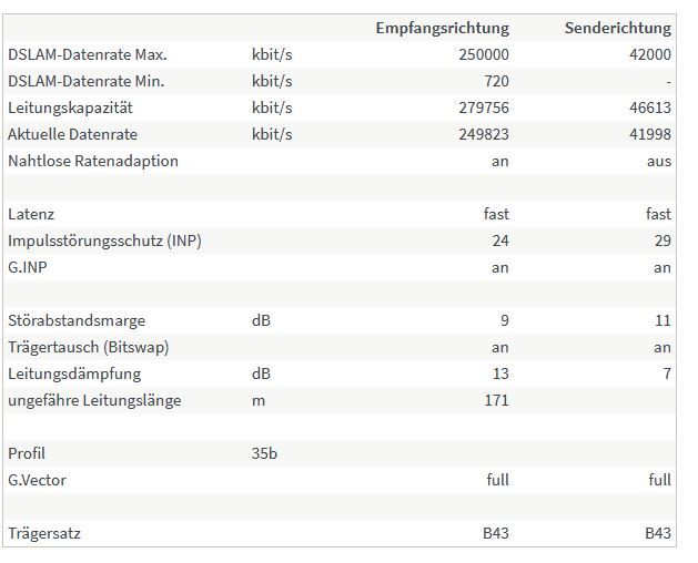 telekom1.JPG