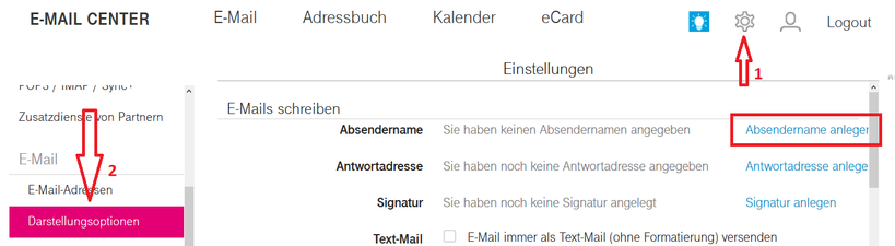 Absendername anlegen.png