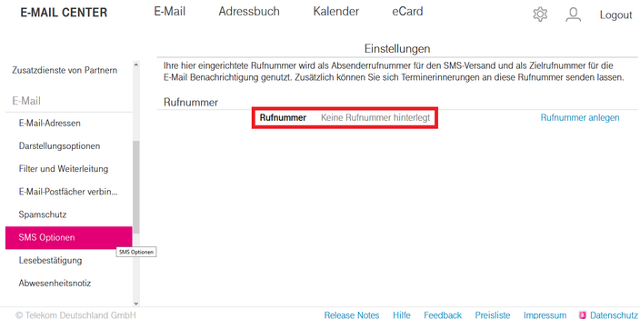 2 SMS Rufnummer hinterlegen.png