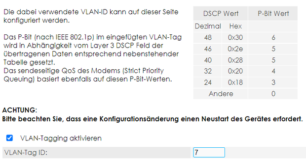 Bild 1 - Zyxel, VLAN.png