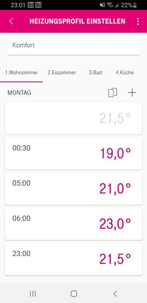 Screenshot_20201020-230155_SmartHome.jpg