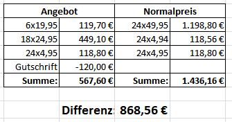 jetztzufriednerKunde_0-1589896447349.png