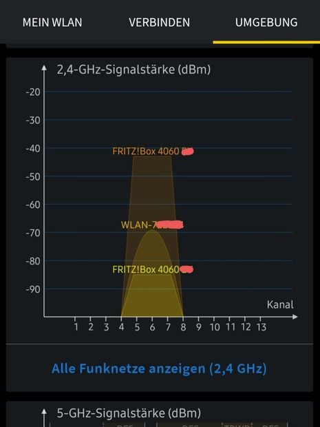 Screenshot_20240708-000715_FRITZ!AppWLAN.jpg