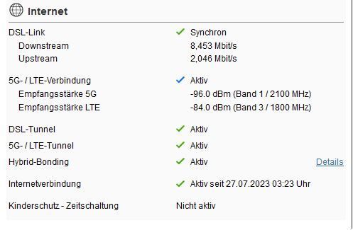 speedport-internet.JPG